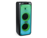 BigBen Party Tower XL 600W - 1270568 - zdjęcie 3